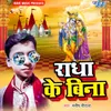 Radha Ke Bina