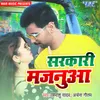 About Tora Pyar Me Majnu Banal Bani Song