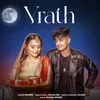 About Vrath Song