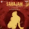 About Sahajam Song