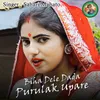 About Biha Dele Dada Purulak Upare Song