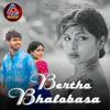 Bertho Bhalobasa