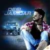 About Desi Jamidar (feat. Amit Nayak) Song