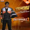 About Unstoppable Anthem Song