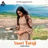 Yaari Tuttgi