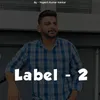 About Label 2 Song