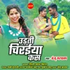 About Udhti Chiraiya Kas Song