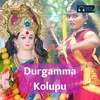 Durgamma Kolupu