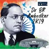 Dr Br Ambedkar 2K19