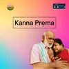 About Kanna Prema Song