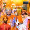 Komuravelli Mallu DJ