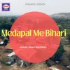 About Medapal Me Bihari Song