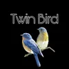 Twin Bird