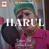 About Harul Song