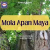 Mola Apan Maya