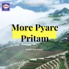 More Pyare Pritam