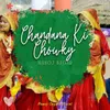 Chandana Ki Chowky