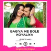 About Bagiya Me Bole Koyaliya Song