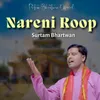 Nareni Roop