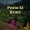 About Postu ki Kyari Song