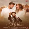 About ITNA KARAM Song