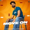 About Move On (Drill Remix) Song