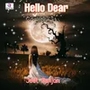 About Hello Dear Song