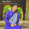 About Raag Poorvi Song