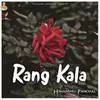 Rang Kala