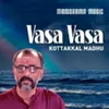 Vasa Vasa Sutha