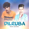 Dilruba