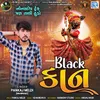 About Black Kaan Song