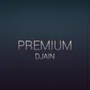 About Premium Song