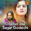 About Chokher Jole Sagar Godechi Song