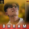 Bhram