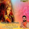 About Resham Da Jhula Song