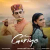 About Aayan Goriye Song