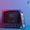 About BBC Song