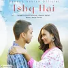 Ishq Hai