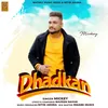 Dhadkan