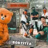 About BOKTITTA Song