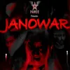 About Janowar Song