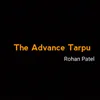 The Advance Tarpu
