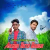 About Aashiq  Roto  Rahgo Song