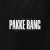 Pakke Rang