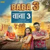 About Baba 3 Song