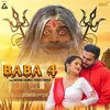 Baba 4