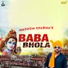 Baba Bhola