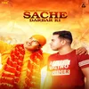 About Sache Darbar Ki Song