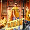 About Baban Song